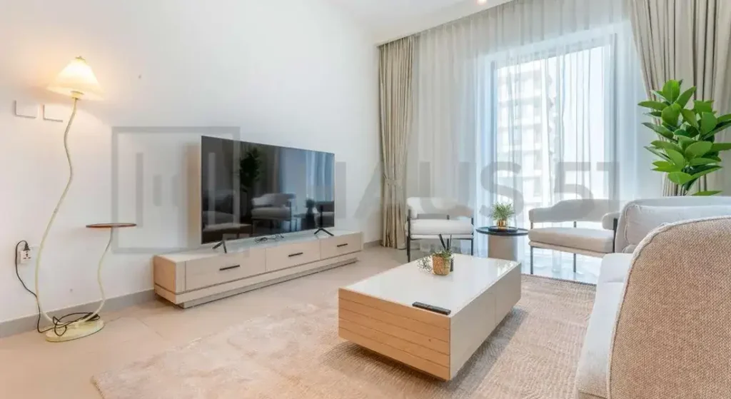 Apartment for sale in Summer Creek Beach-10