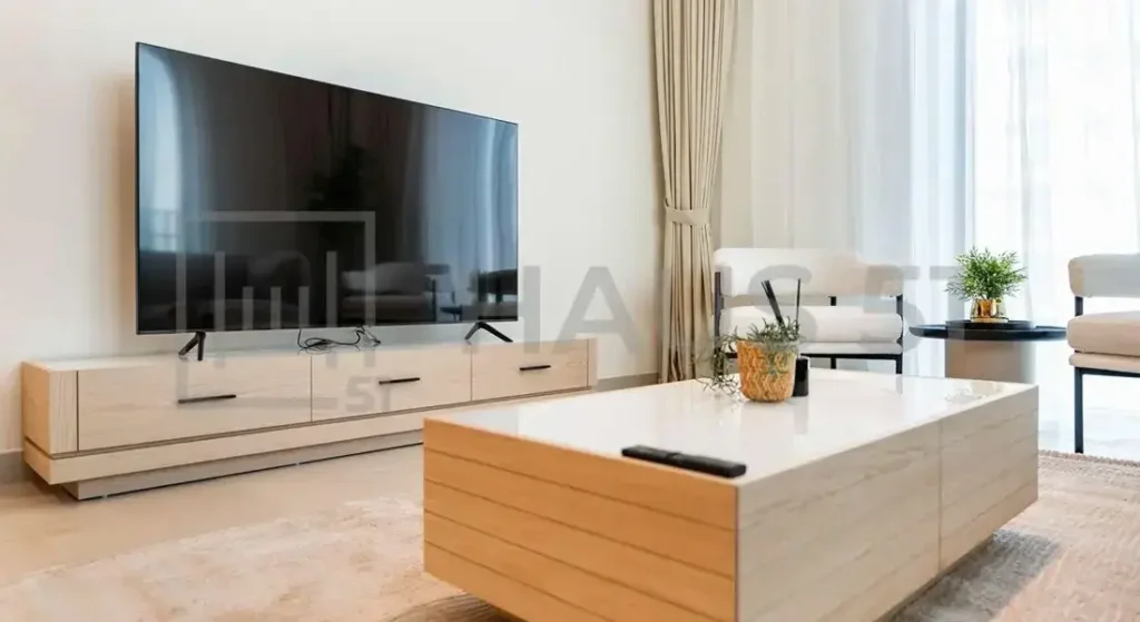 Apartment for sale in Summer Creek Beach-15