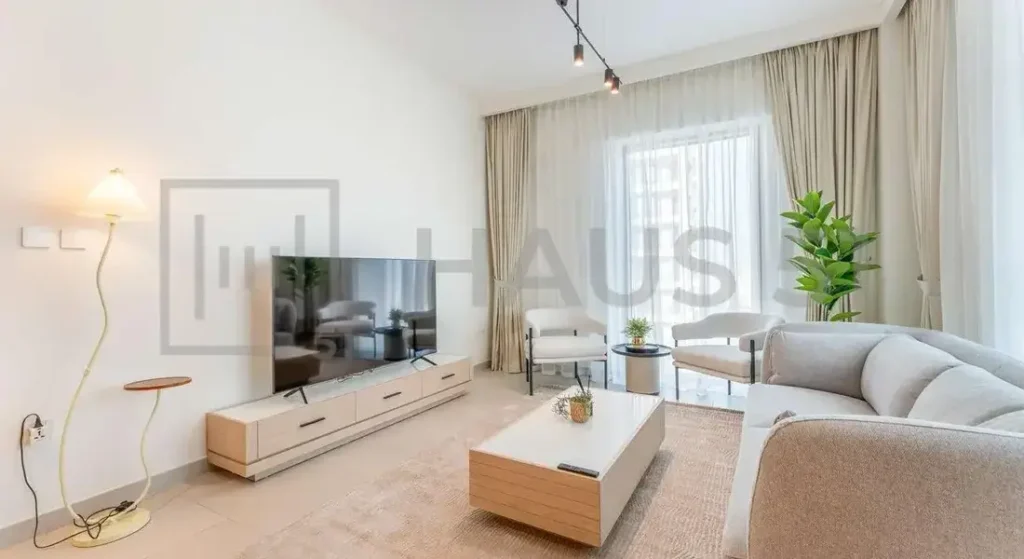 Apartment for sale in Summer Creek Beach-3