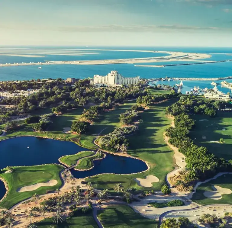 Dubai property demand August 2025