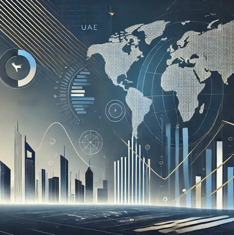 2025 Tax-Friendly Cities