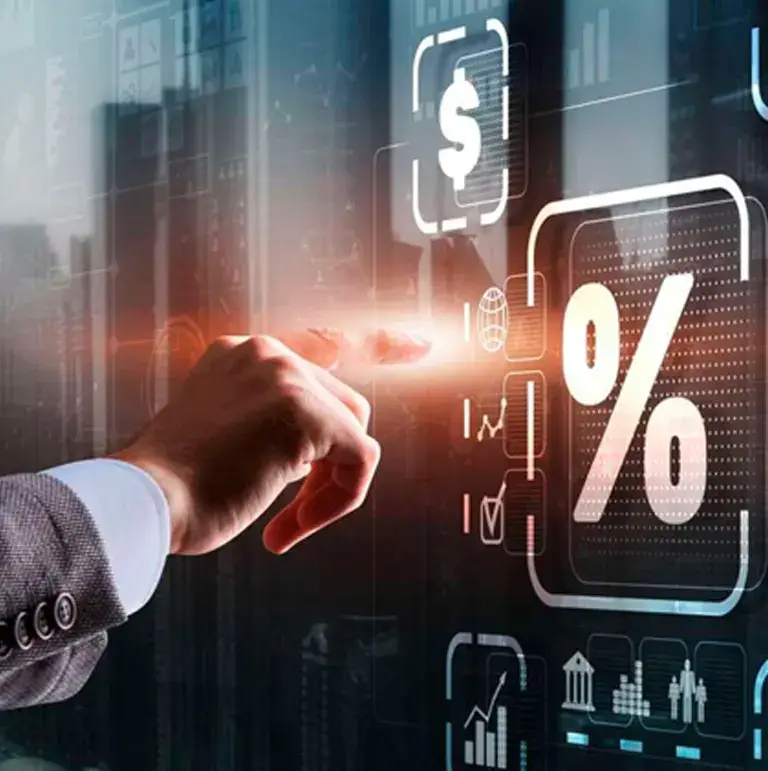 2025 Tax-Friendly Cities