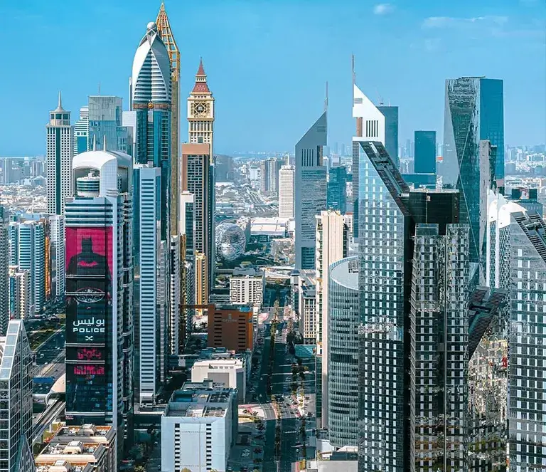 real estate transactions August 2025