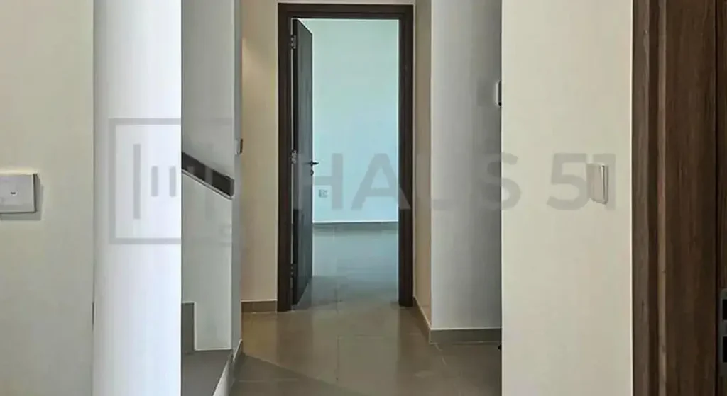 Villa for Rent in Elan Tilal Al Ghaf-10