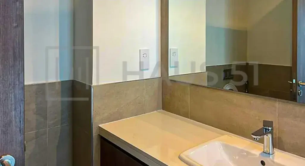 Villa for Rent in Elan Tilal Al Ghaf-11