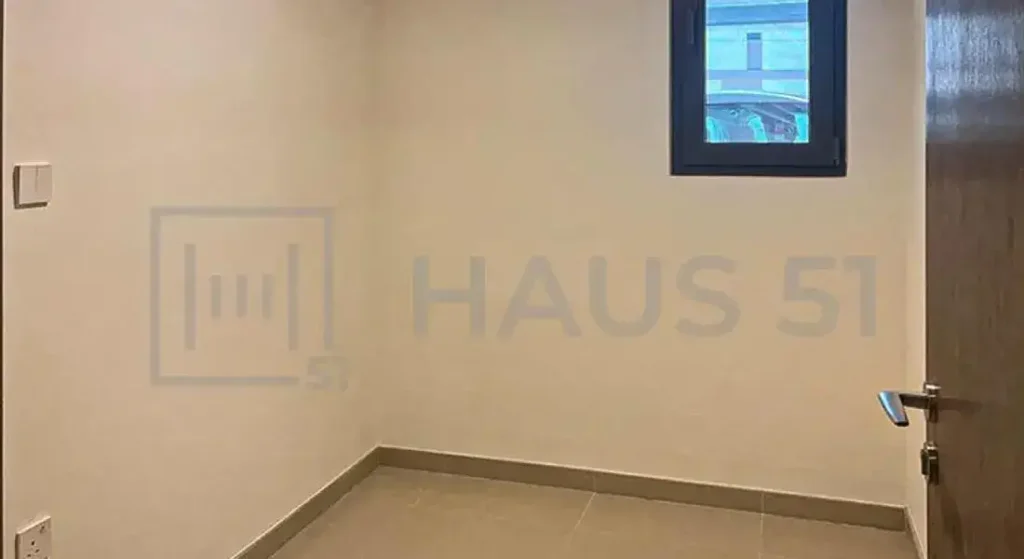 Villa for Rent in Elan Tilal Al Ghaf-12