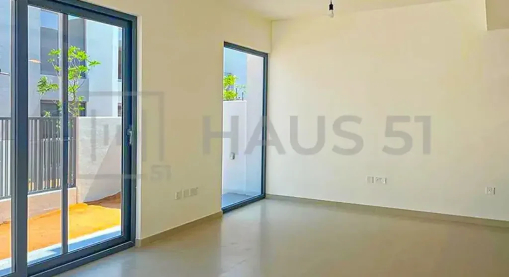 Villa for Rent in Elan Tilal Al Ghaf-13