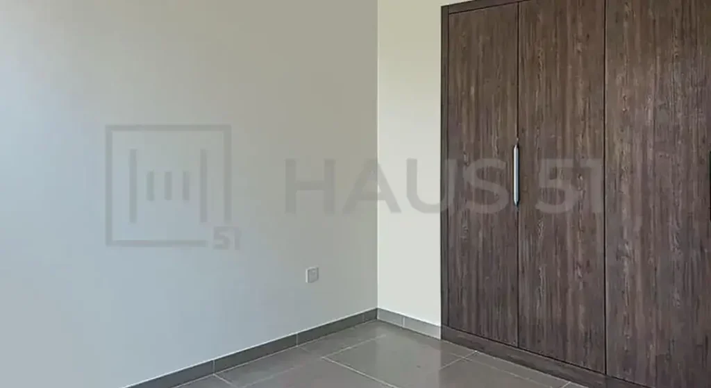 Villa for Rent in Elan Tilal Al Ghaf-14