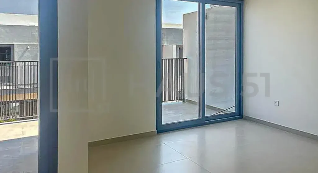 Villa for Rent in Elan Tilal Al Ghaf-5