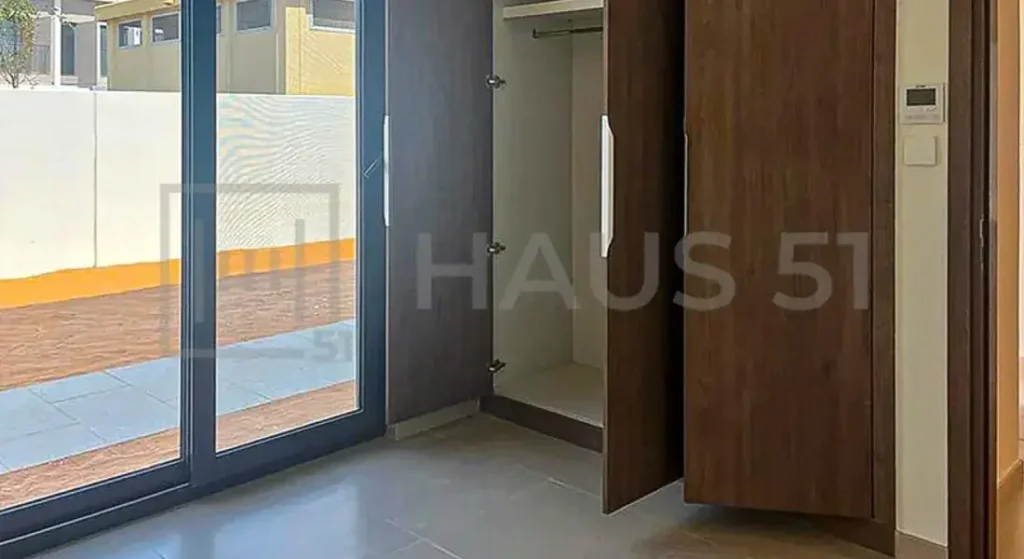 Villa for Rent in Elan Tilal Al Ghaf-6