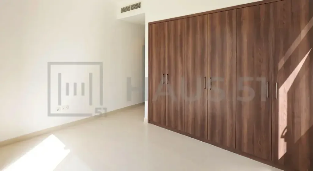 Villa for rent Mira-Oasis-10