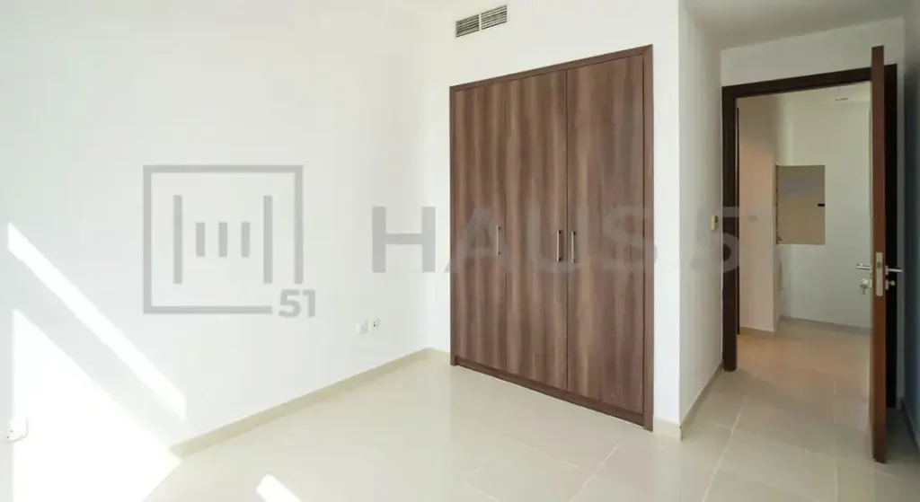 Villa for rent Mira-Oasis-11