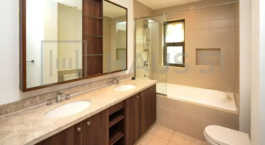 Villa for rent Mira-Oasis-12