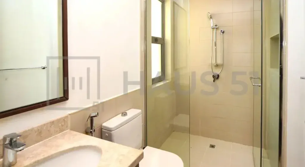 Villa for rent Mira-Oasis-13