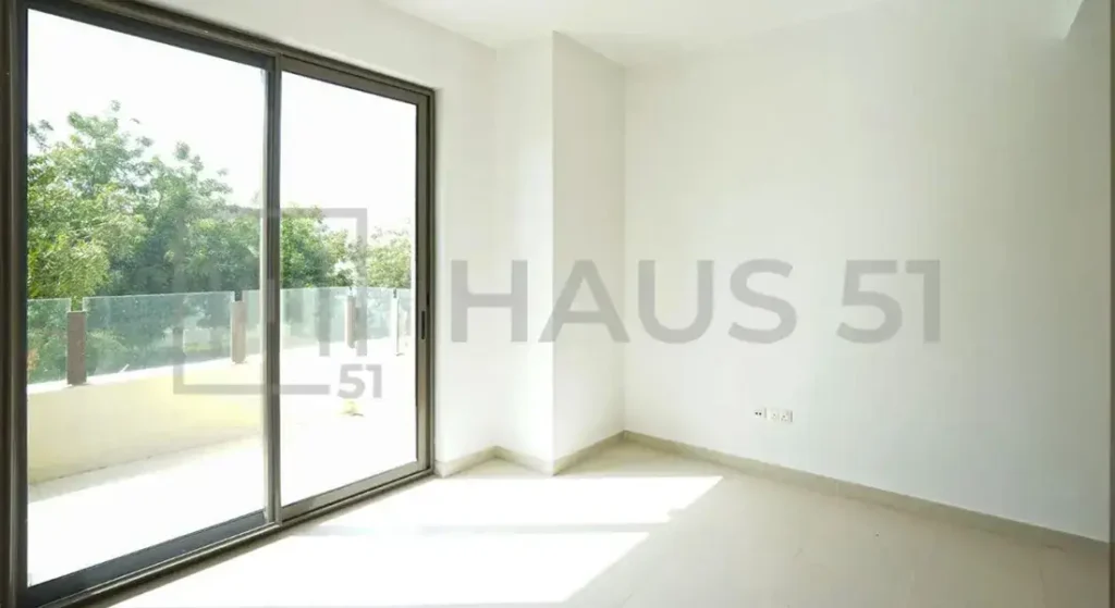 Villa for rent Mira-Oasis-14