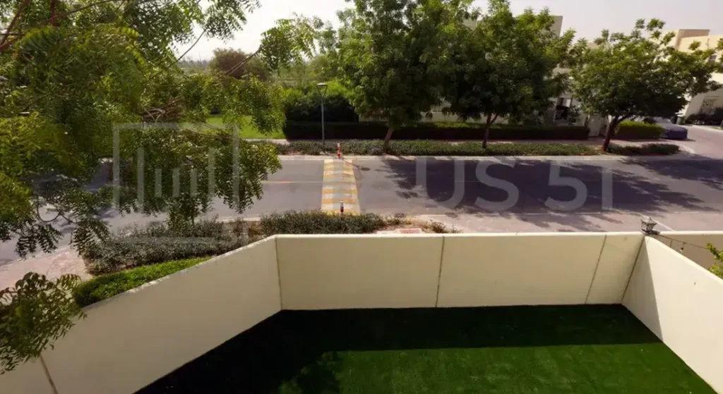 Villa for rent Mira-Oasis-15