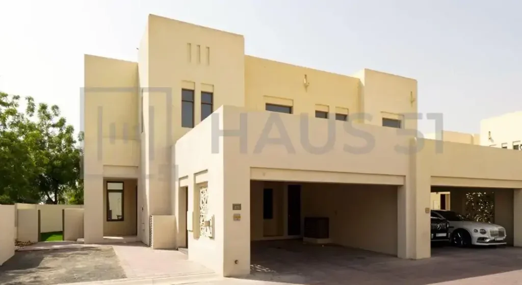 Villa for rent Mira-Oasis-16