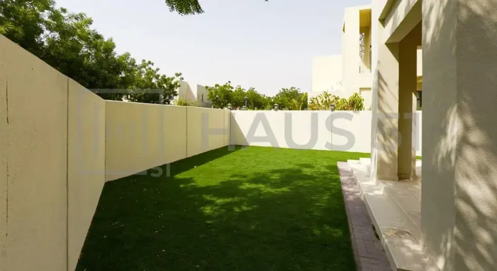 Villa for rent Mira-Oasis-3