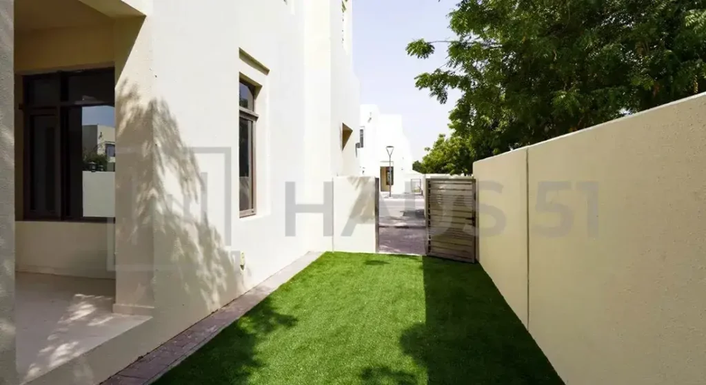 Villa for rent Mira-Oasis-4