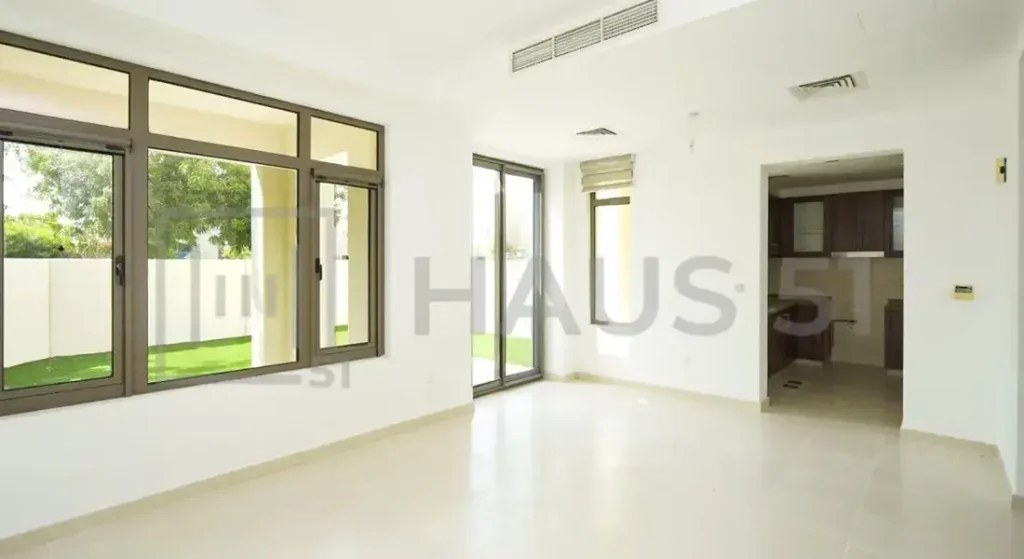 Villa for rent Mira-Oasis-5