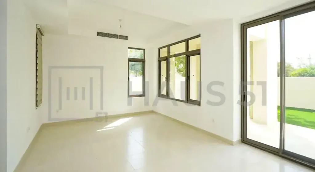 Villa for rent Mira-Oasis-6