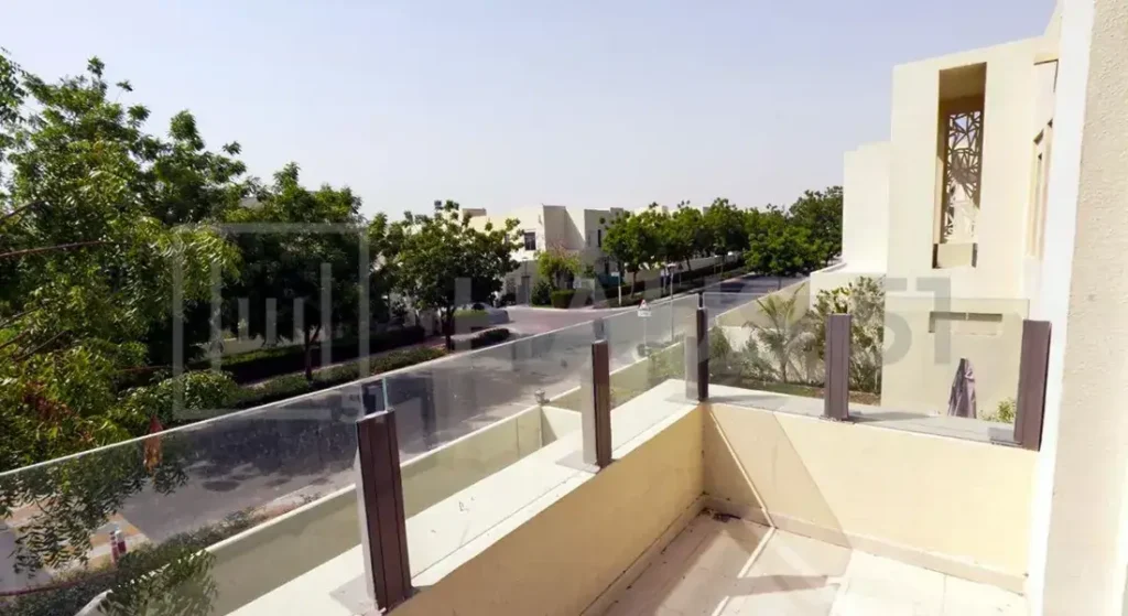 Villa for rent Mira-Oasis-7