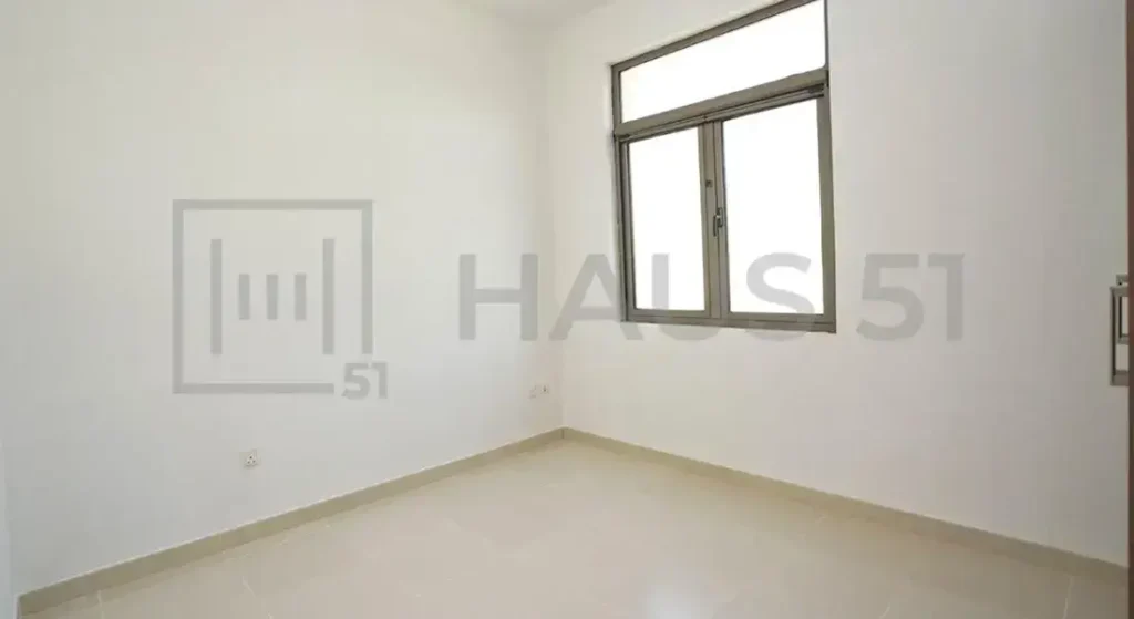 Villa for rent Mira-Oasis-8