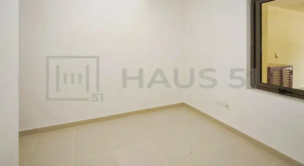 Villa for rent Mira-Oasis-9