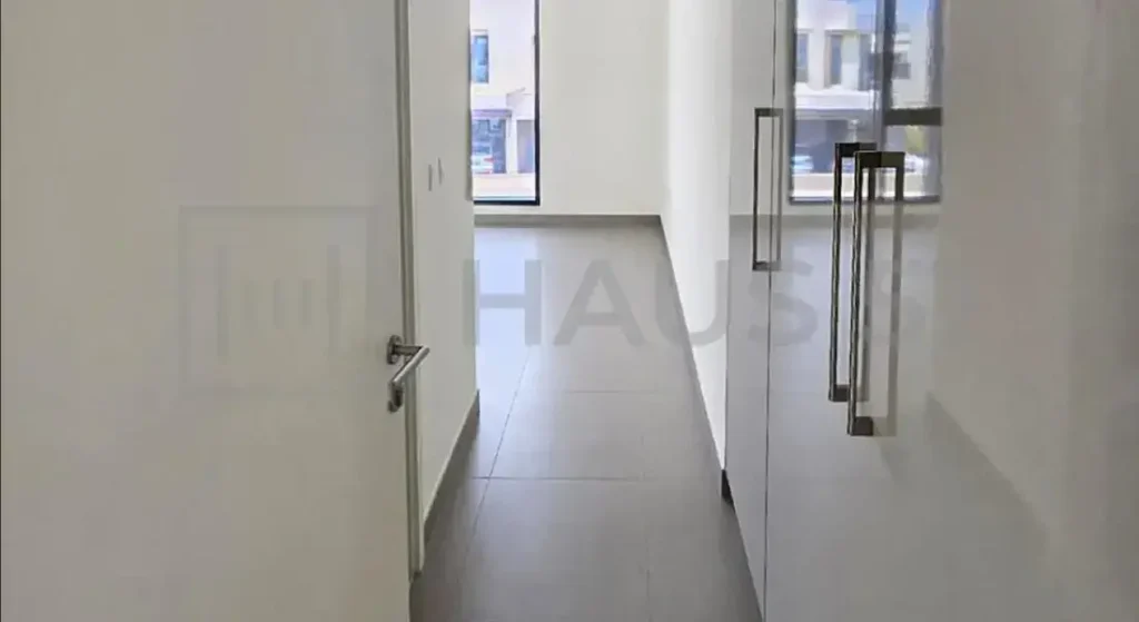 Villa for-rent-maple-1-gho-10