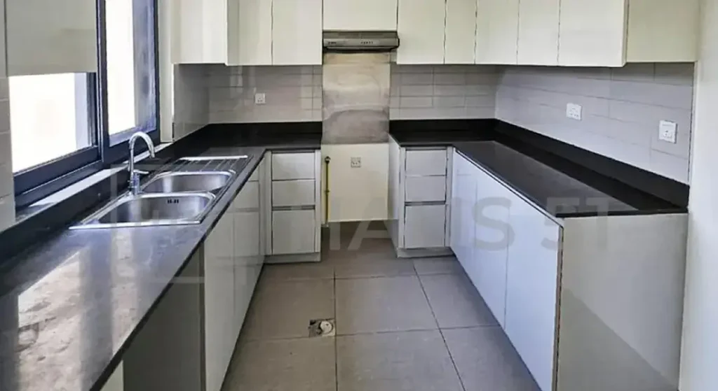 Villa for-rent-maple-1-gho-11