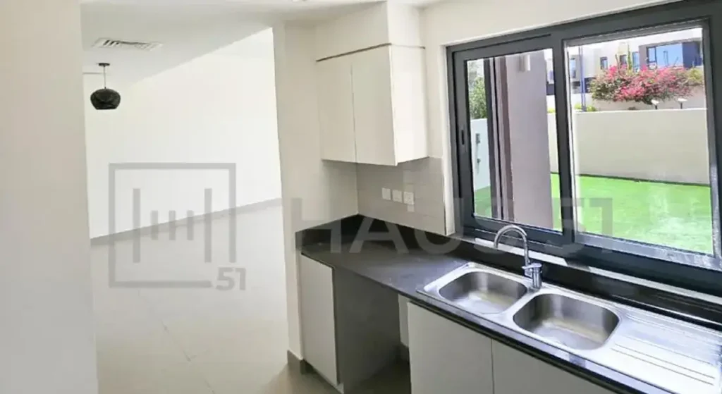 Villa for-rent-maple-1-gho-12