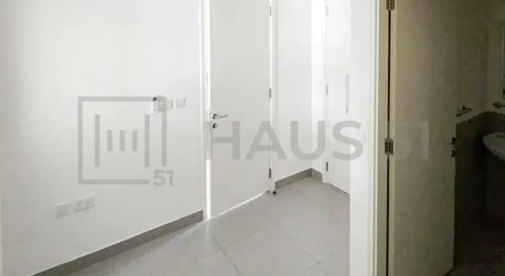 Villa for-rent-maple-1-gho-13