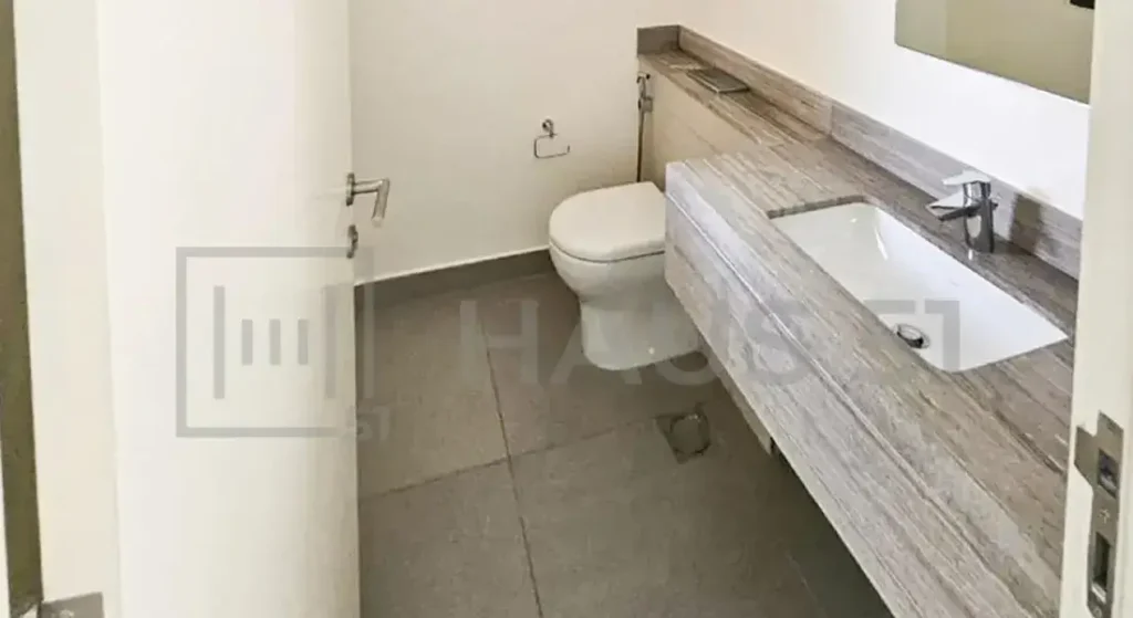 Villa for-rent-maple-1-gho-14