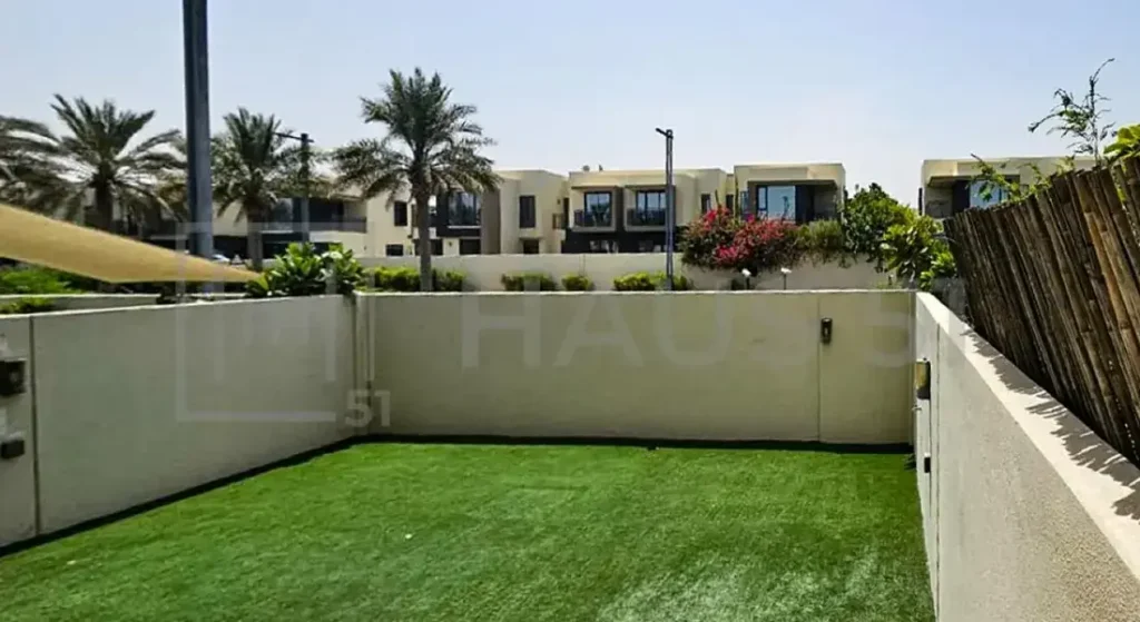 Villa for-rent-maple-1-gho-15