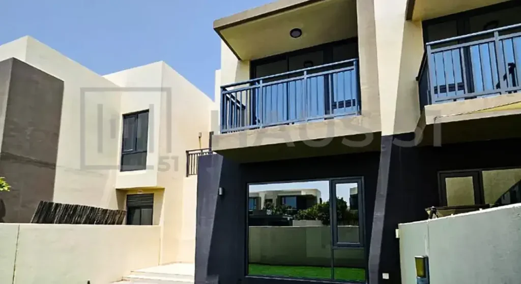 Villa for-rent-maple-1-gho-16