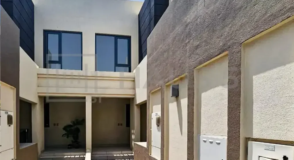 Villa for-rent-maple-1-gho-17