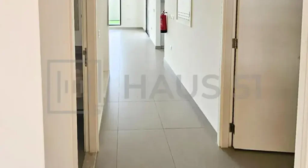 Villa for-rent-maple-1-gho-3
