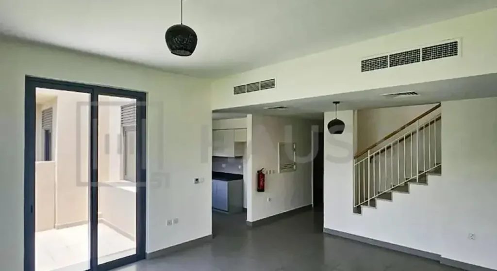 Villa for-rent-maple-1-gho-4