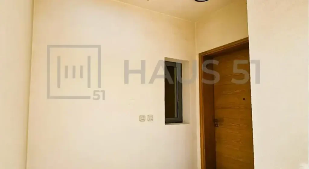 Villa for-rent-maple-1-gho-6