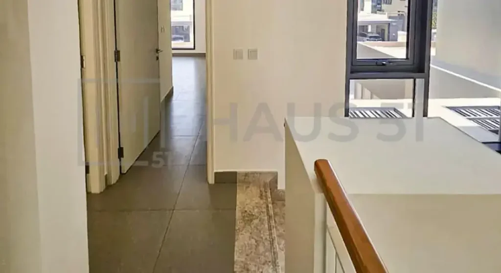 Villa for-rent-maple-1-gho-7