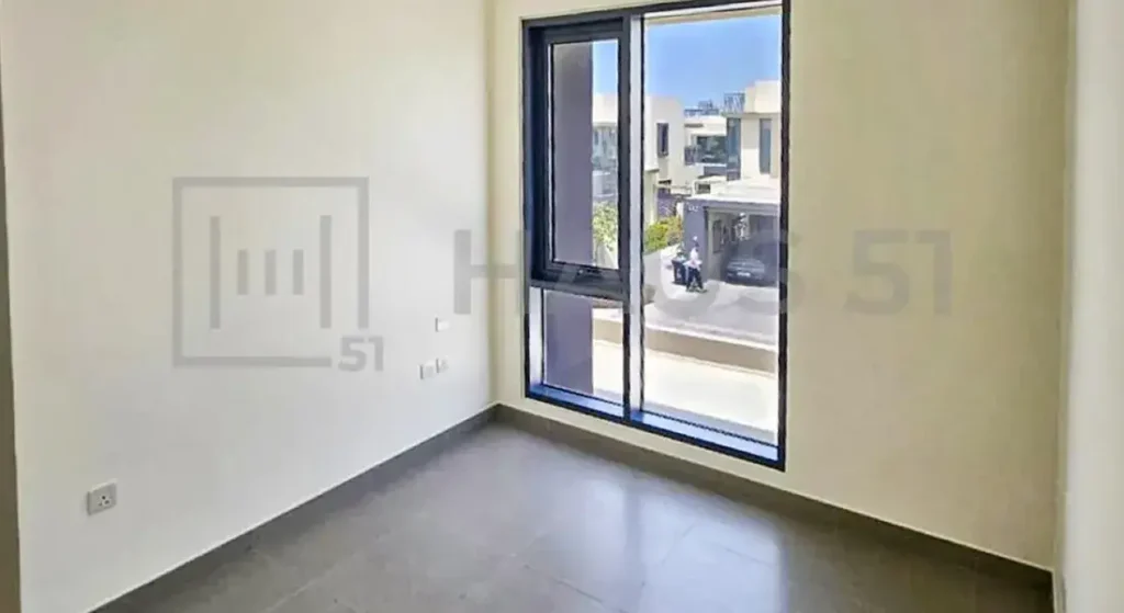 Villa for-rent-maple-1-gho-8