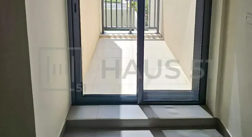 Villa for-rent-maple-1-gho-9