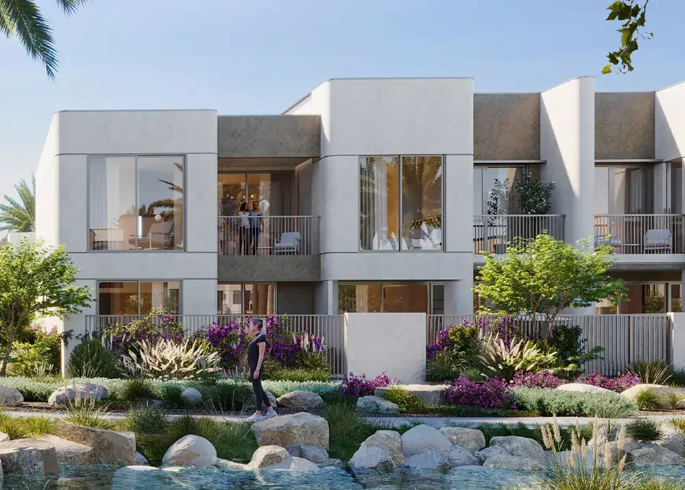Vindera-The-valley-Emaar-gal-2