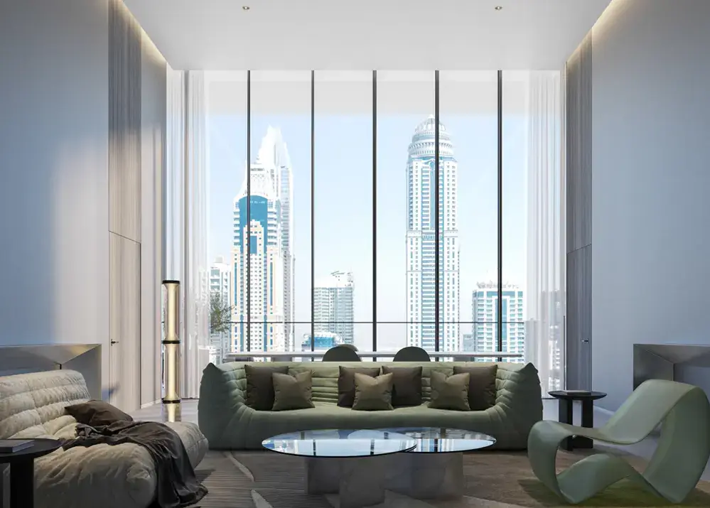 W-Residences-Arada-Tower3-gal-3