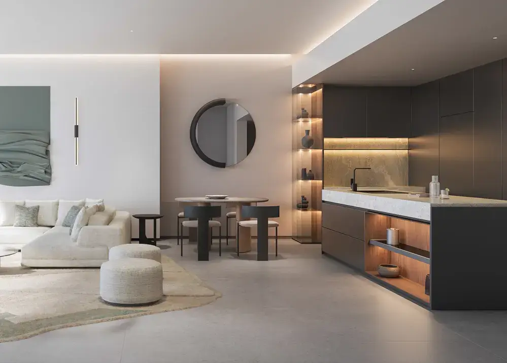 W-Residences-Arada-Tower3-gal-5