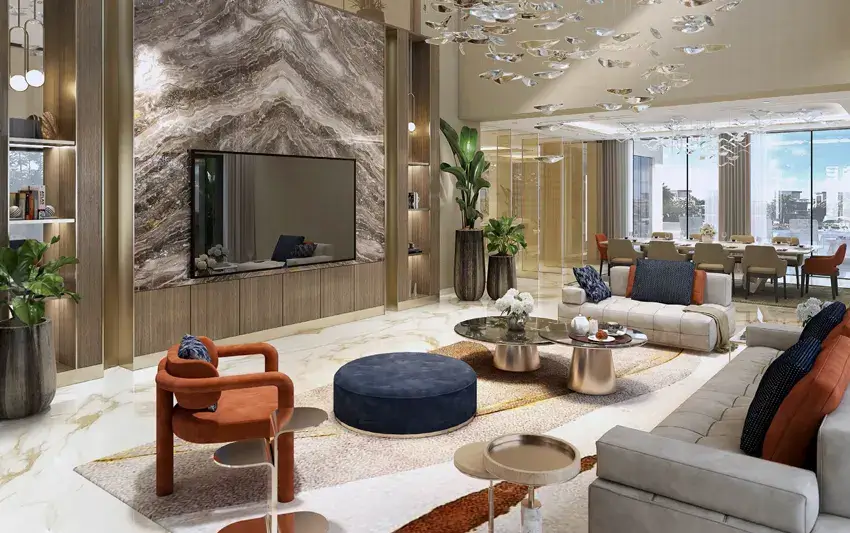 damac-Islands-Phase2-gal-6