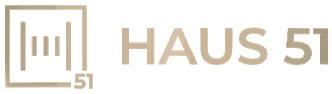 Haus-51-2025-logo-new