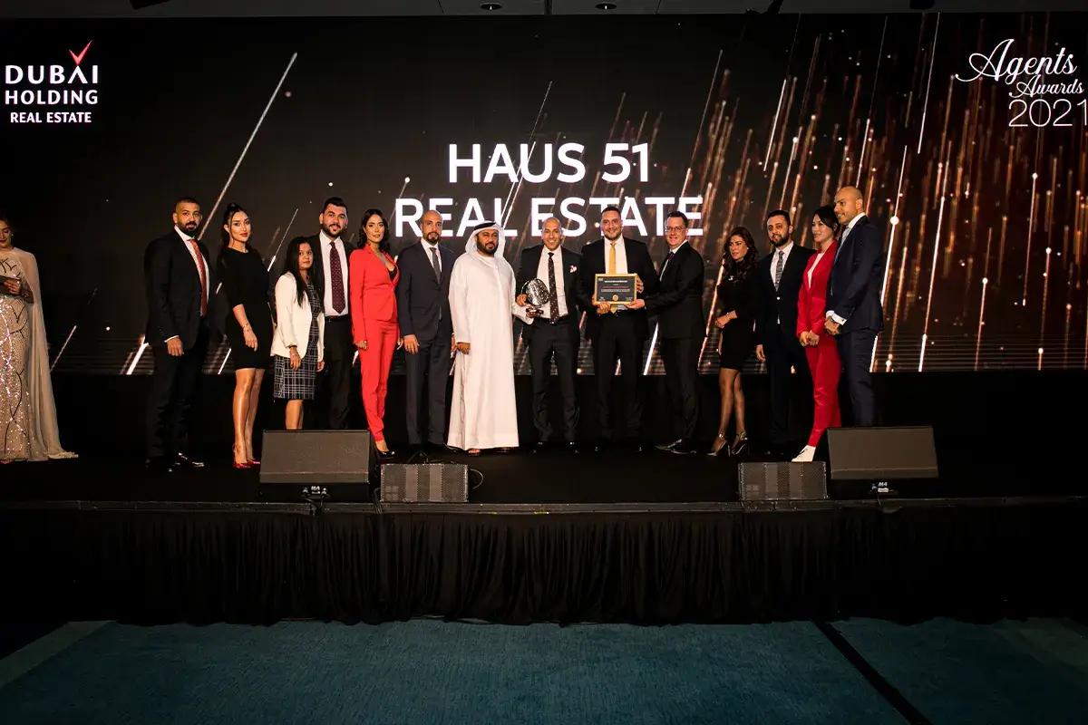 Haus51-gal-2025-7