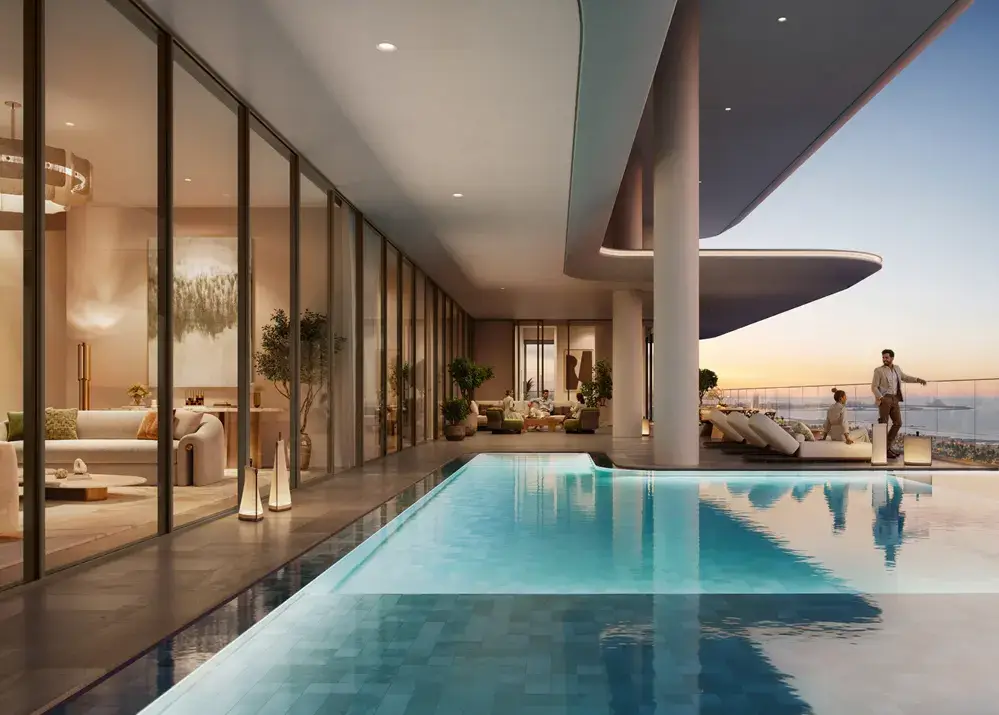 Avarra-Businessbay-gal-1