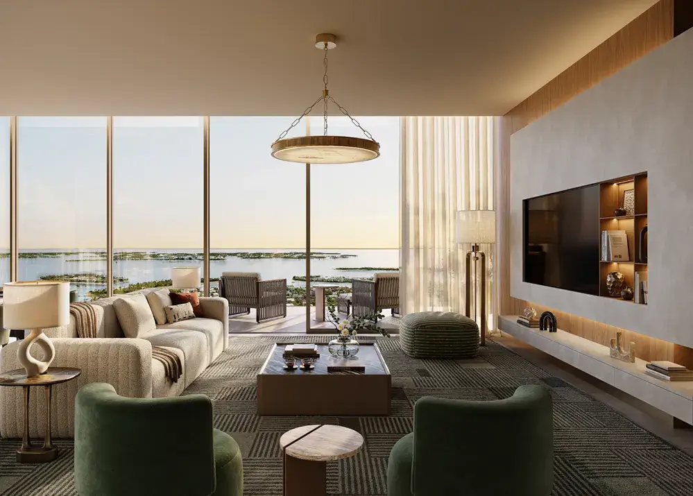 Avarra-Businessbay-gal-3